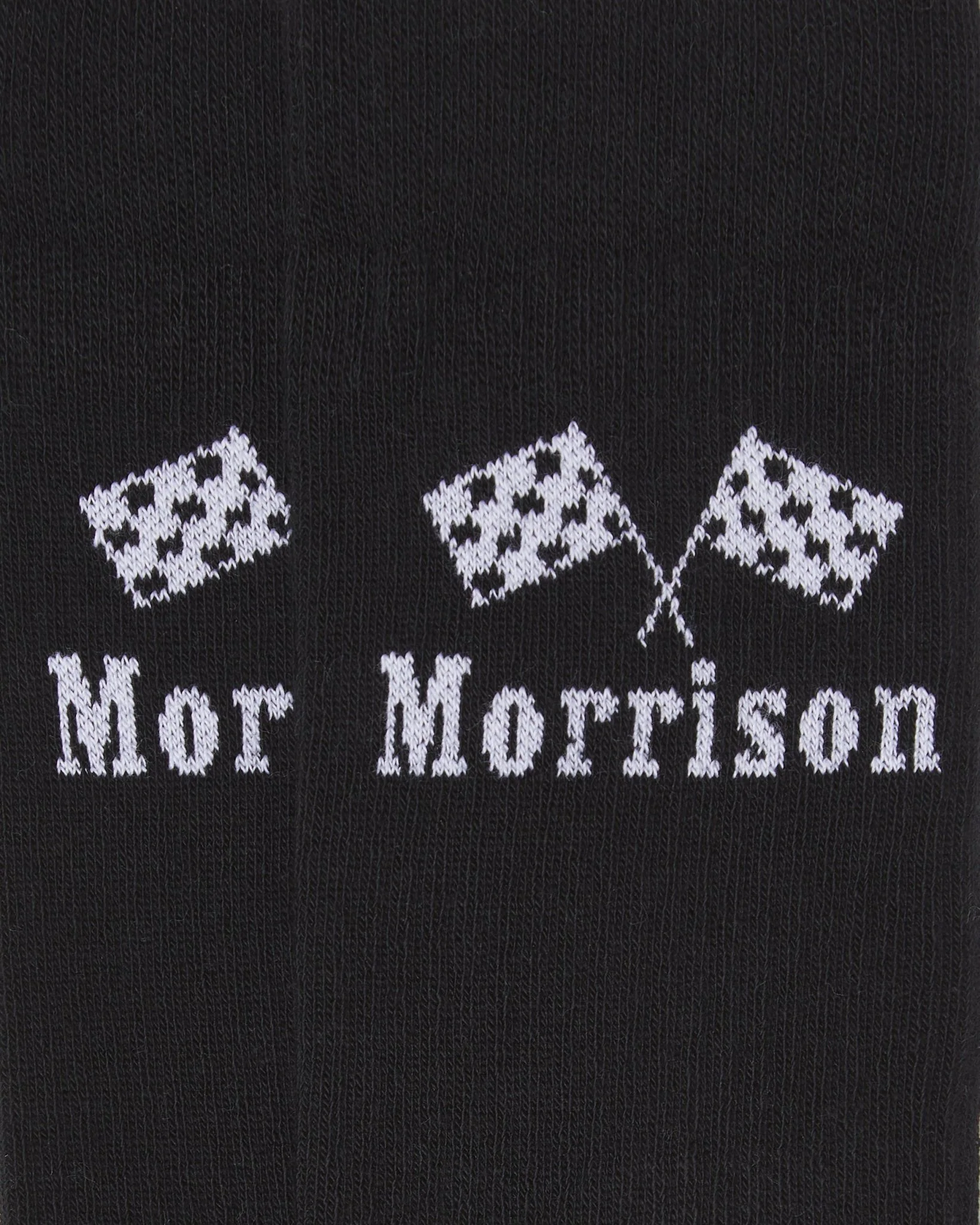 Basic Black Flags - Image 2