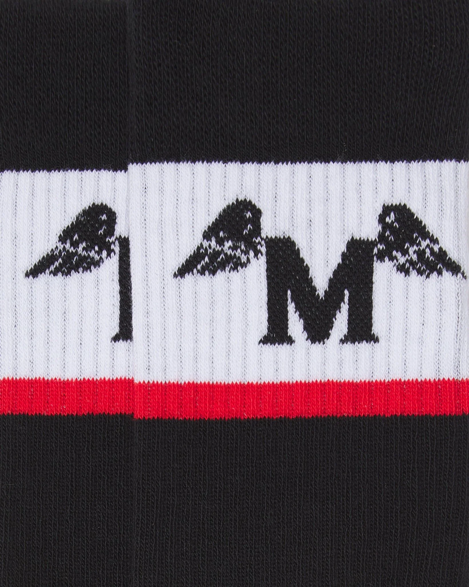 Basic Black Wings - Image 2