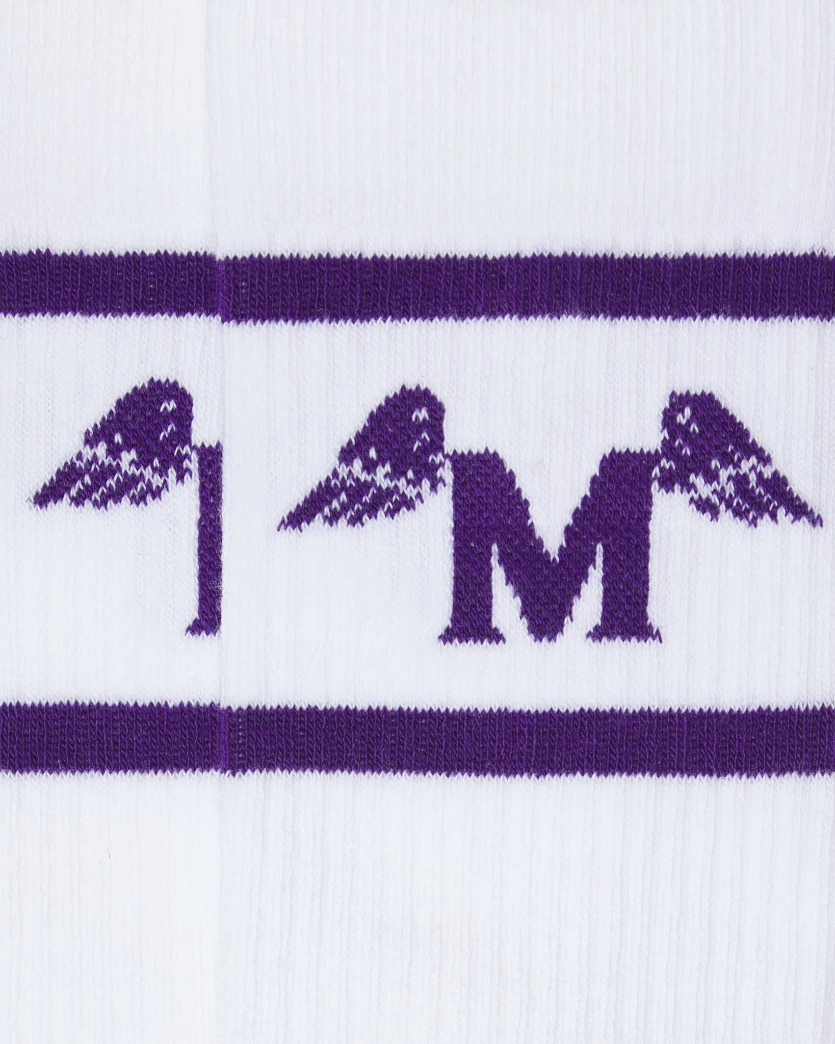 Basic Blue Wings - Image 2