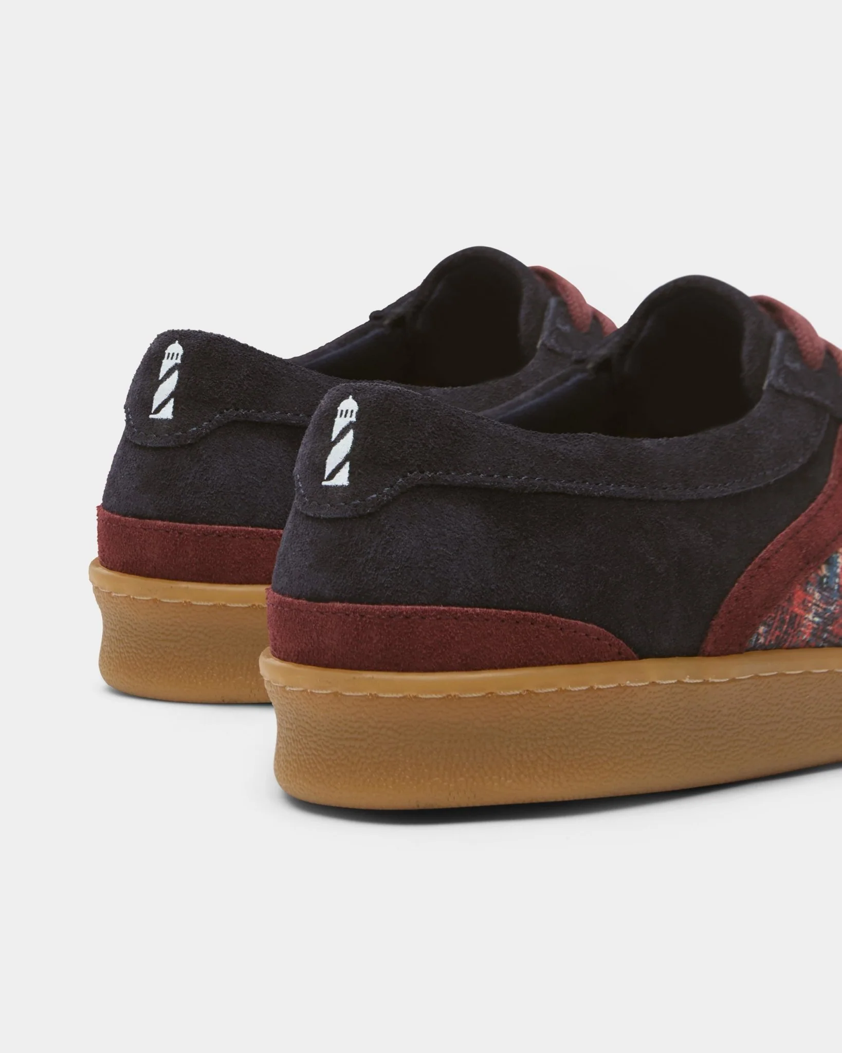 Cherokee Blue - Image 10
