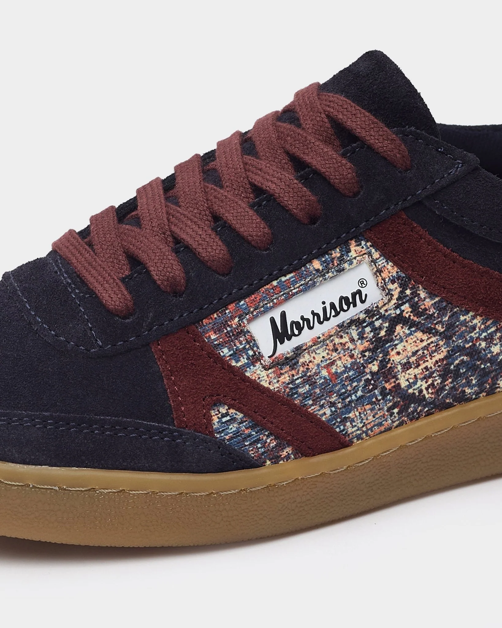 Cherokee Blue - Image 3