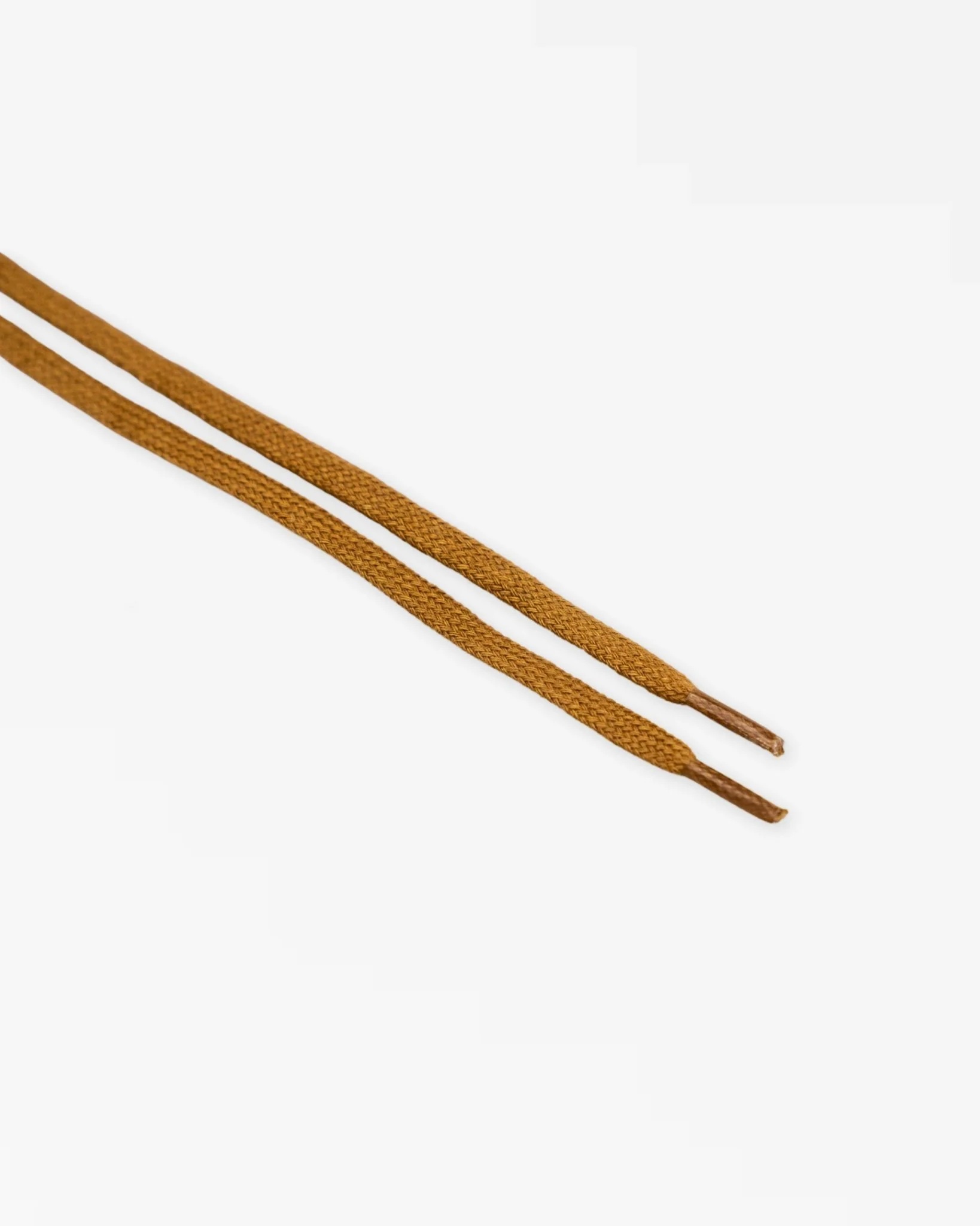 Cordones planos setter - Image 2
