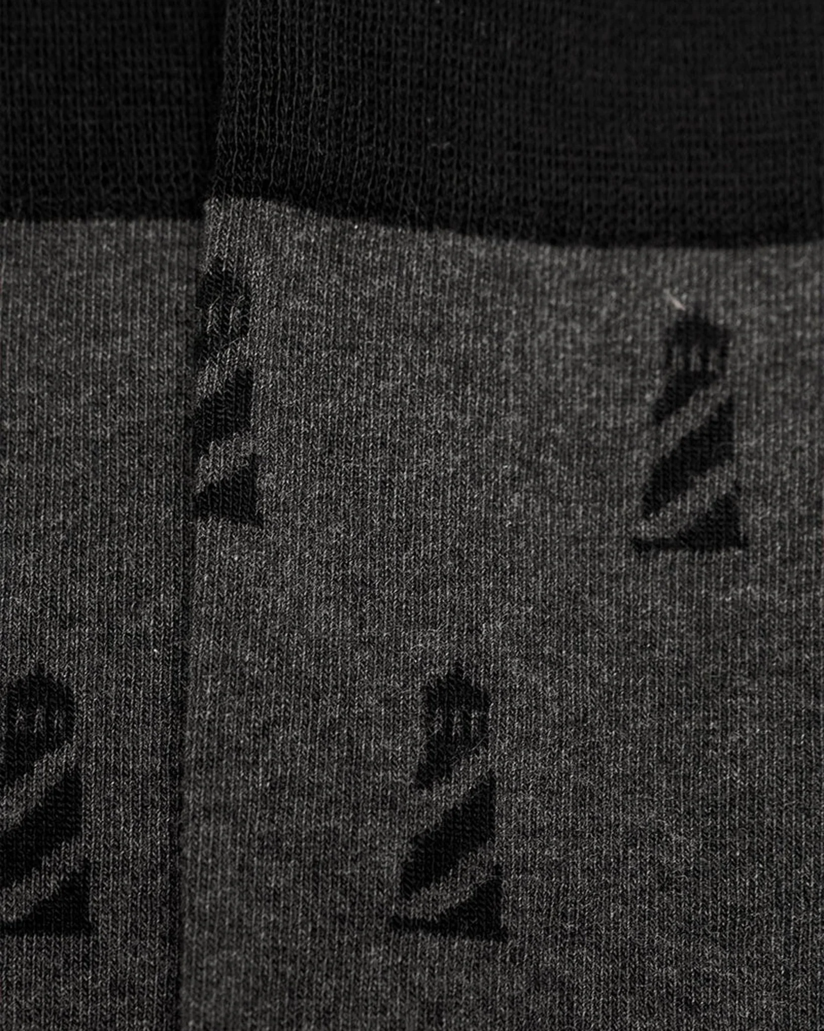 Dark Grey LH - Image 2