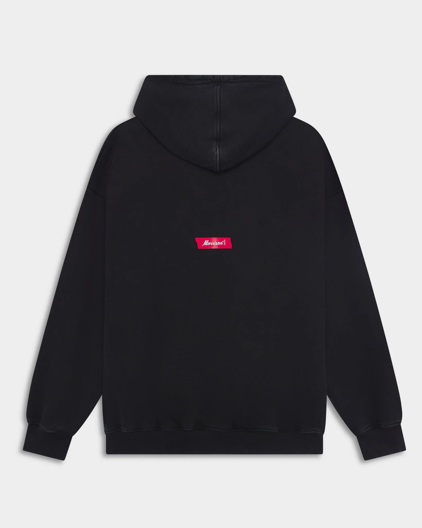 HOODIE HYPE KIMCHIFRIES - Image 3