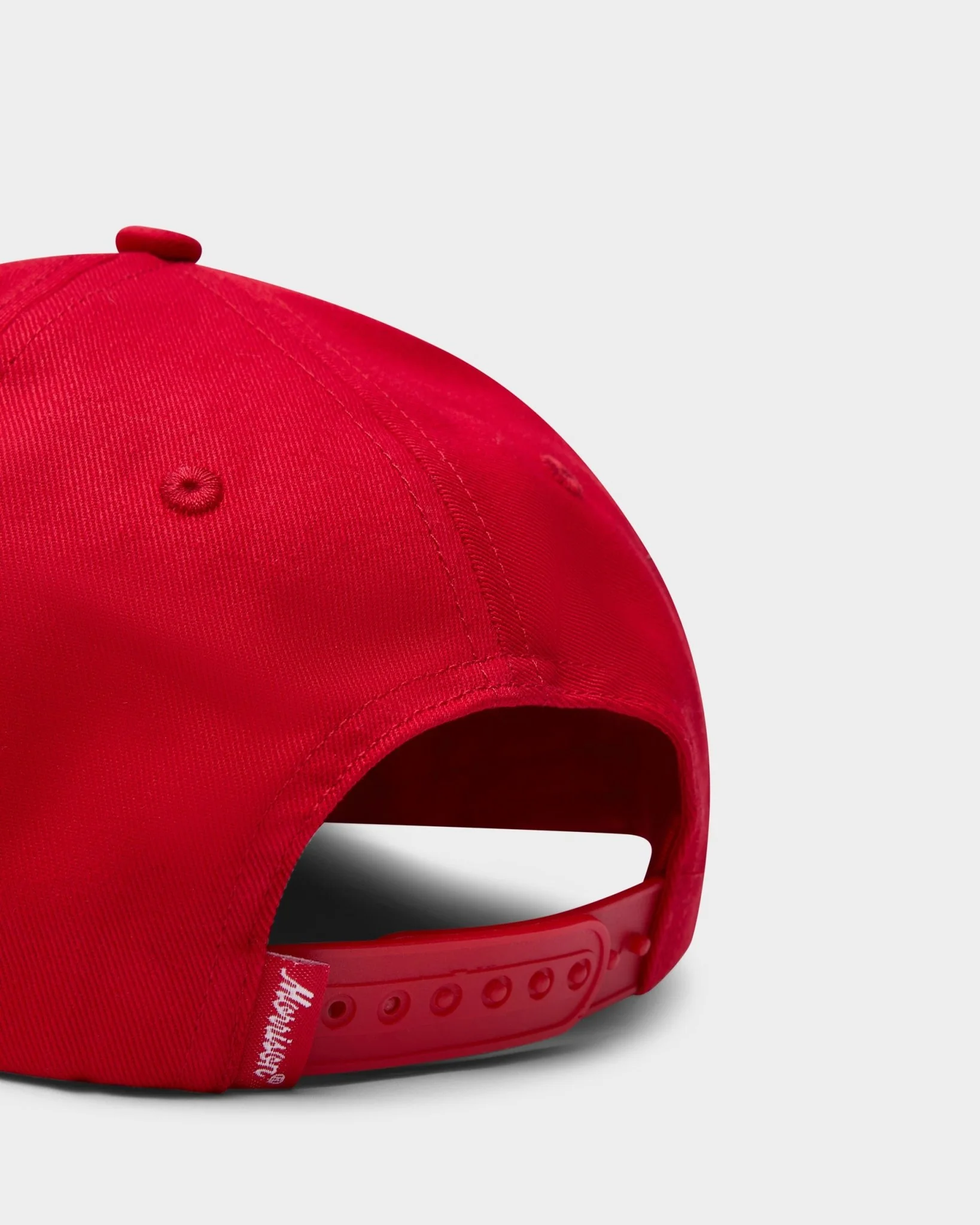 Red Wing - Image 7