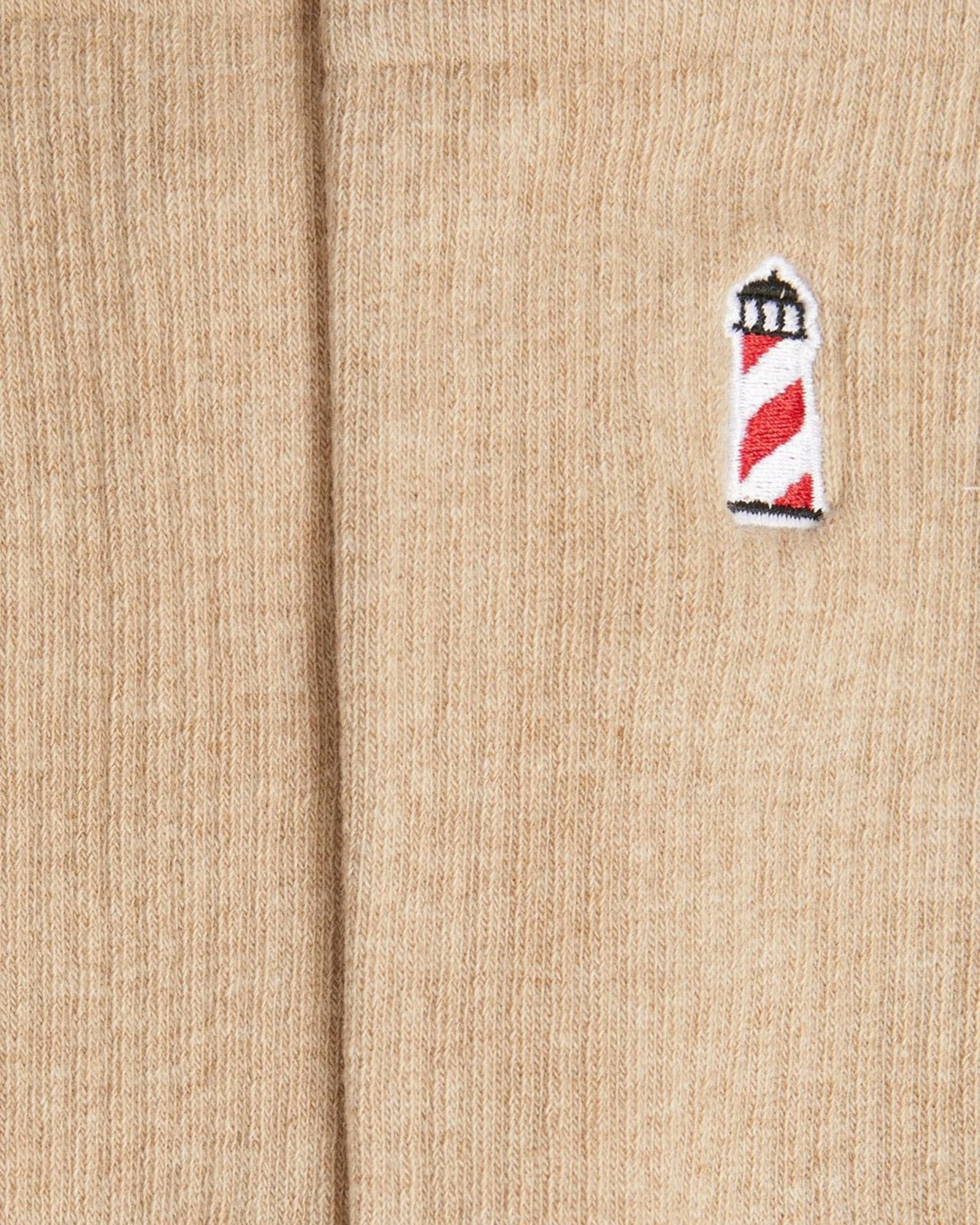 Roller basic beige - Image 2