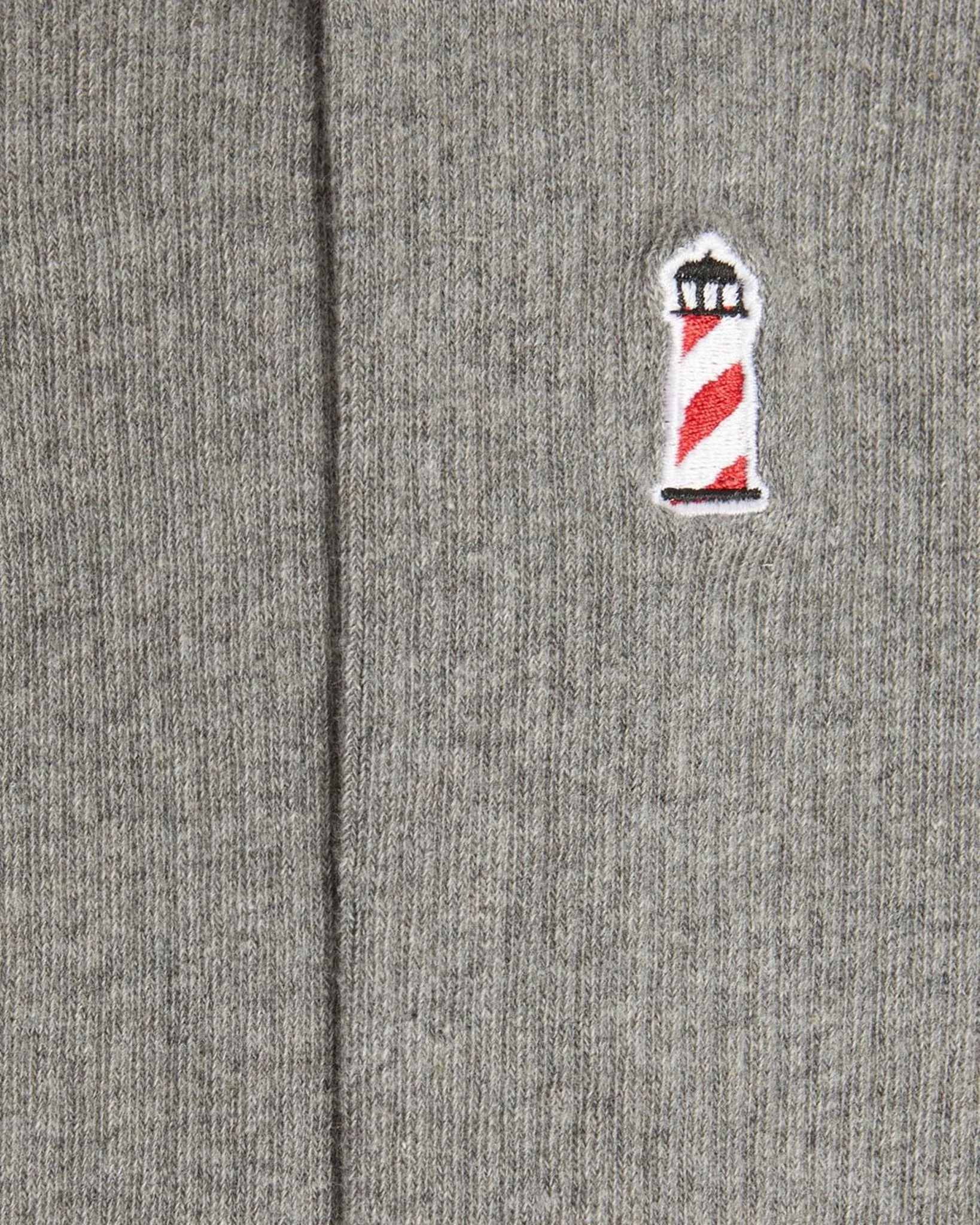 Roller basic grey - Image 2