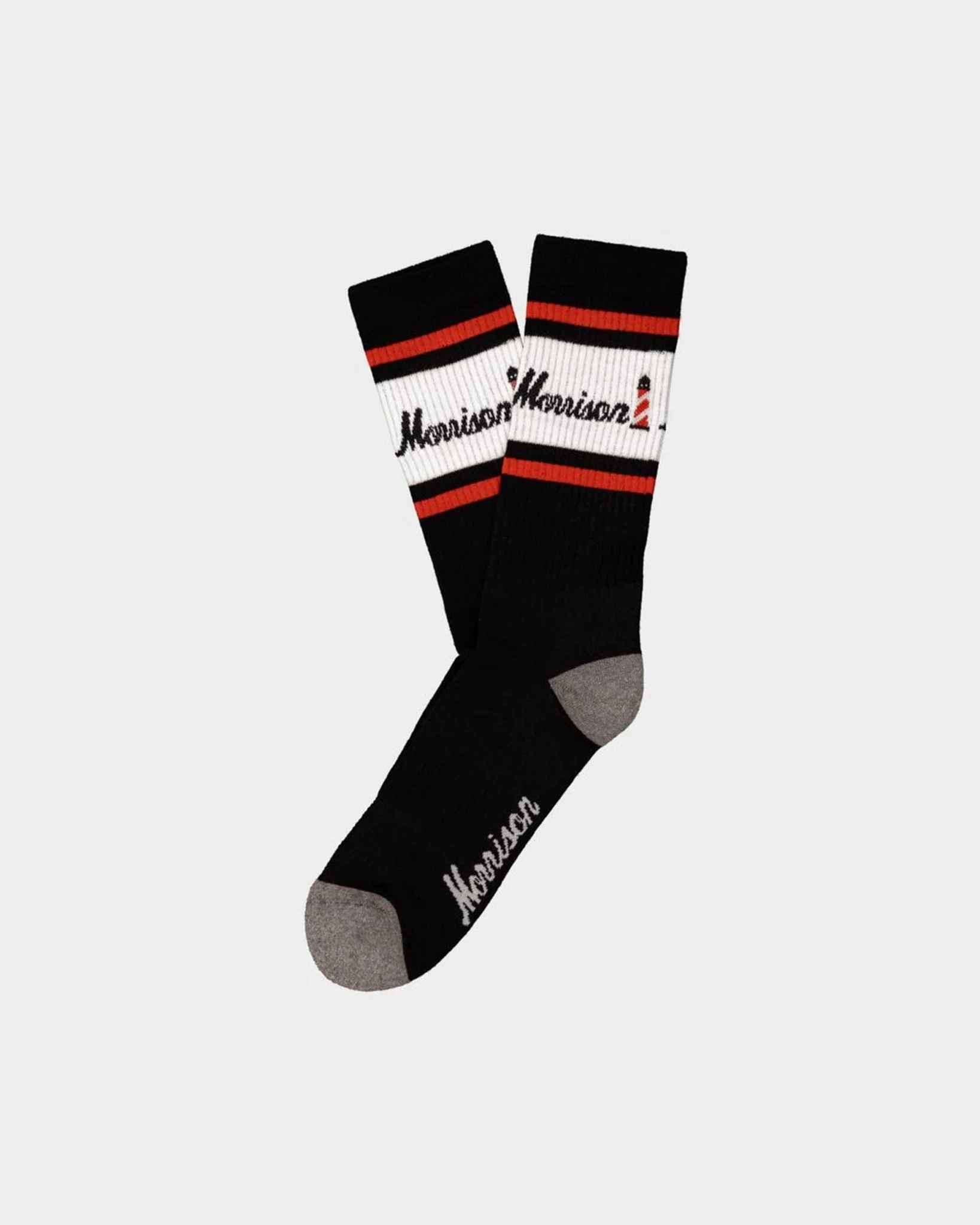 Roller Black Logo