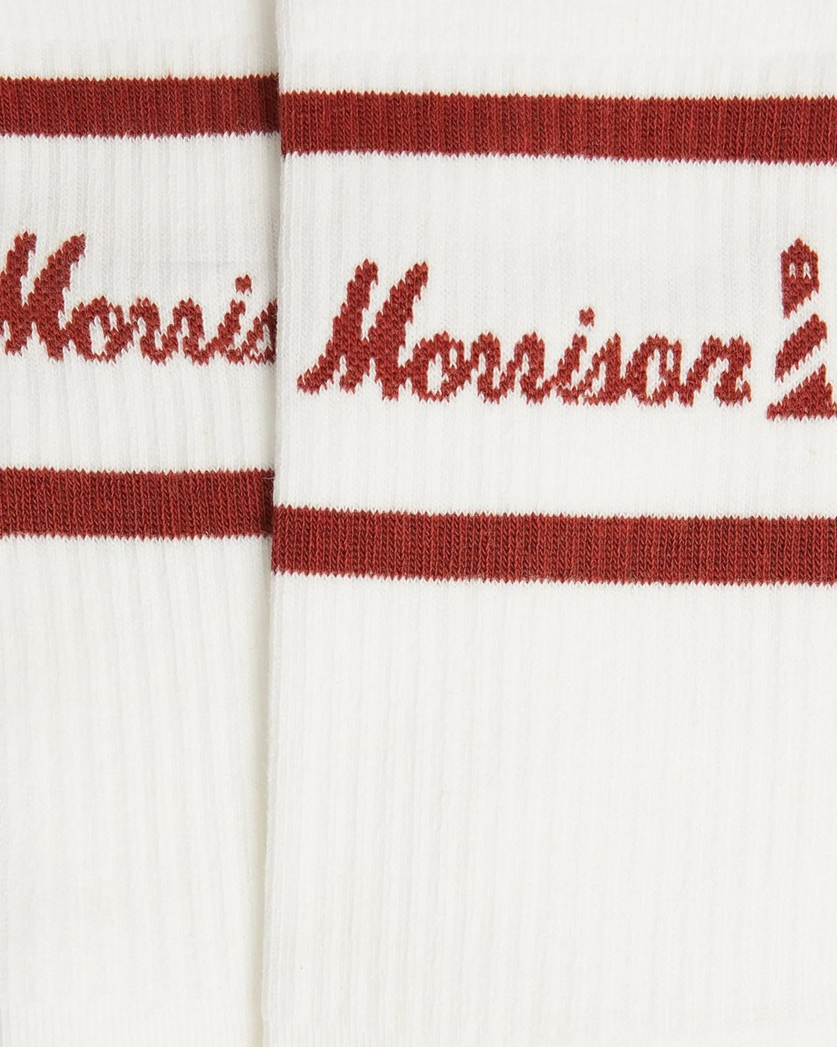 Roller Logo Burgundy - Image 2