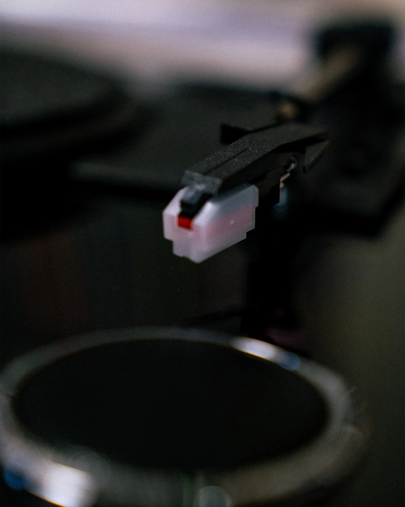 Special Edition Morrison BlackSpin - Image 6
