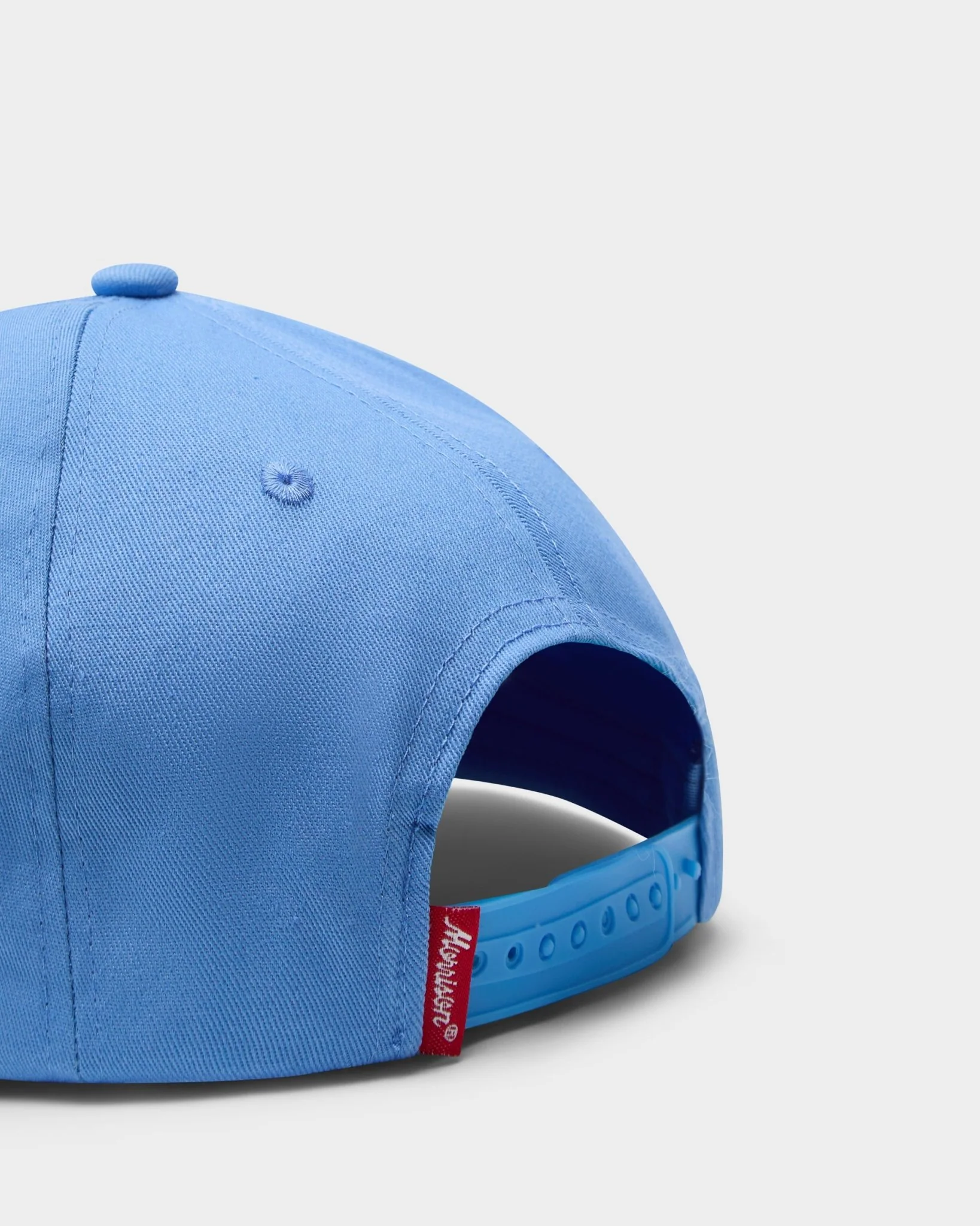 SUGAR SKY BLUE CAP - Image 4