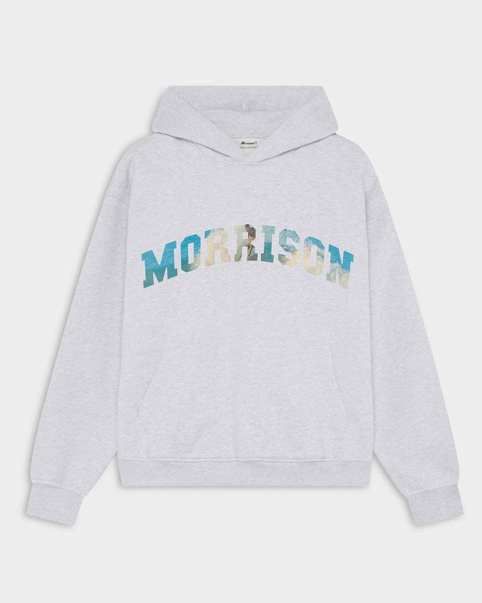 Sudaderas