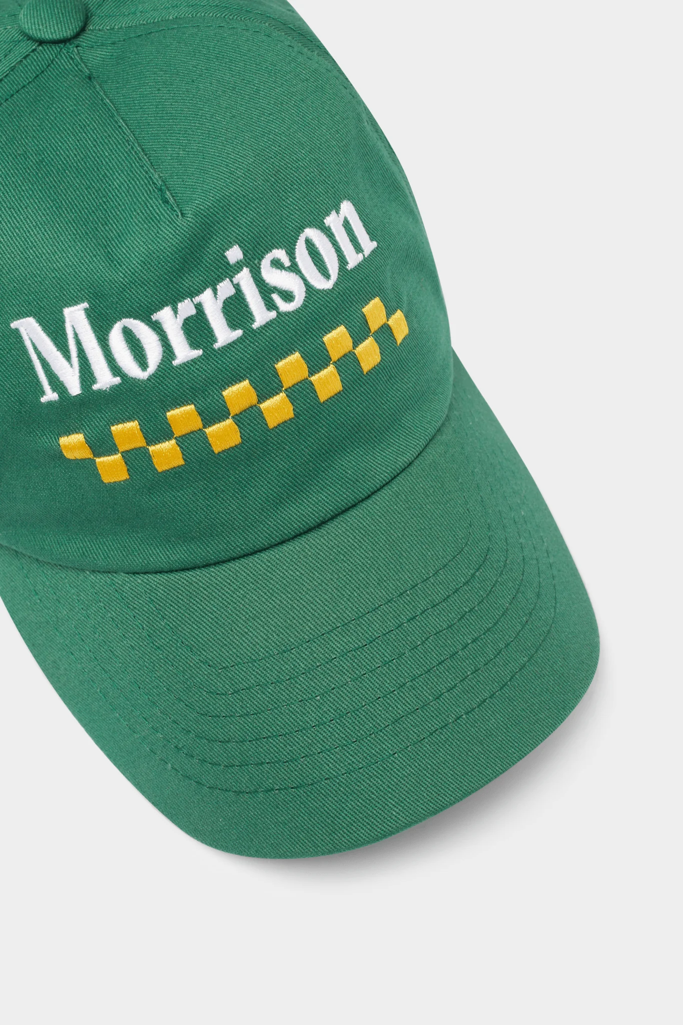 Trucker Fern - Image 5