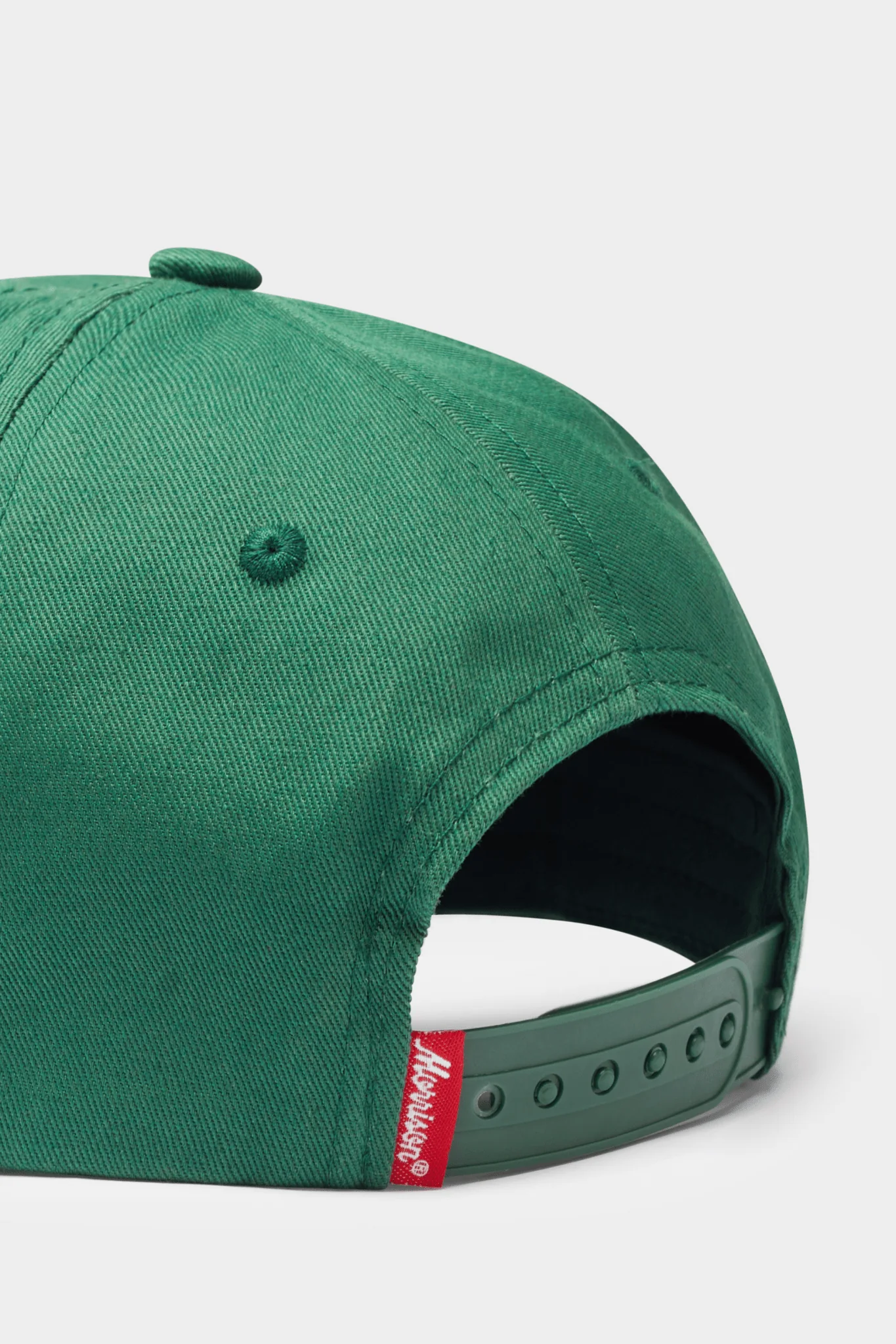 Trucker Fern - Image 6